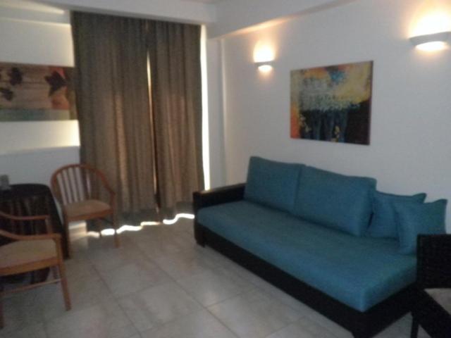 Regina Mare Hotel Kateríni المظهر الخارجي الصورة